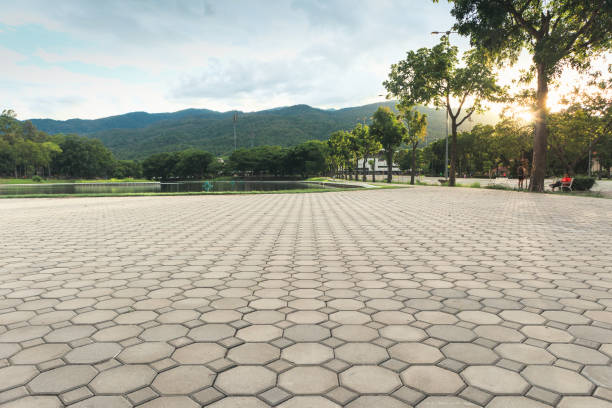 Best Driveway Paver Repair  in Huntsville, AL