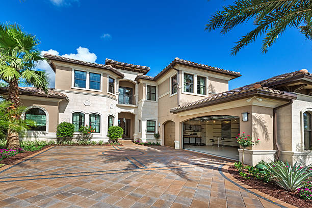 Best Driveway Pavers Near Me  in Huntsville, AL